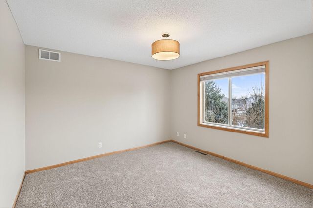 2542 Mathias Road, Shakopee, MN 55379