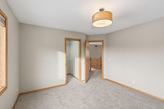 2542 Mathias Road, Shakopee, MN 55379