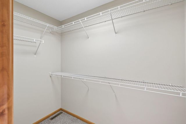 2542 Mathias Road, Shakopee, MN 55379