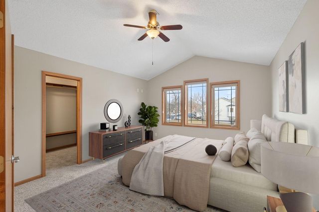 2542 Mathias Road, Shakopee, MN 55379