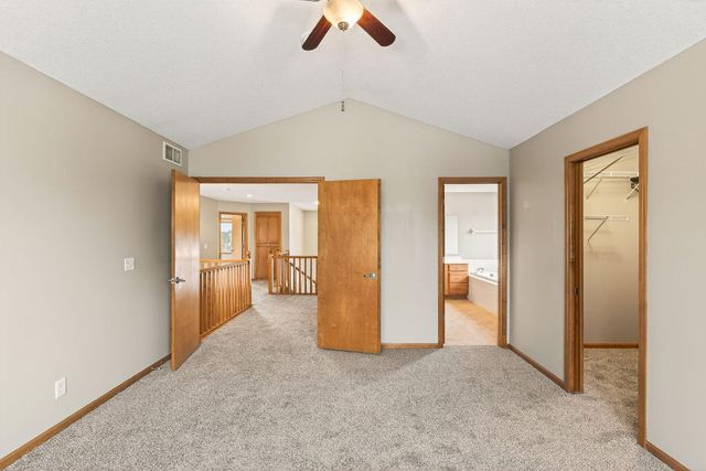 2542 Mathias Road, Shakopee, MN 55379