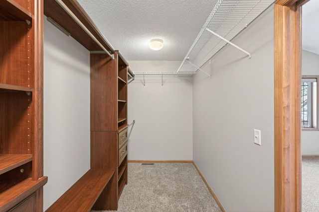 2542 Mathias Road, Shakopee, MN 55379