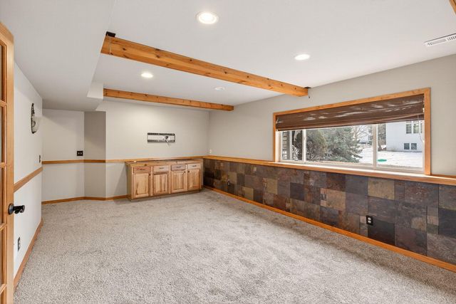 2542 Mathias Road, Shakopee, MN 55379