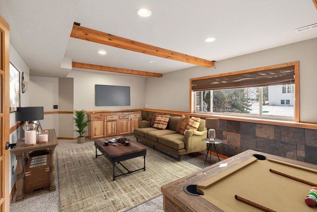 2542 Mathias Road, Shakopee, MN 55379