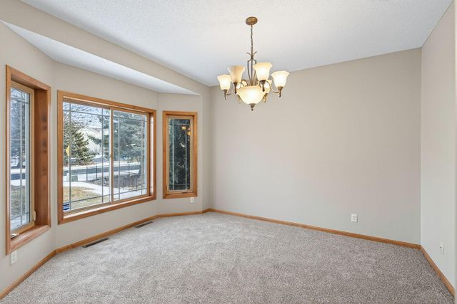 2542 Mathias Road, Shakopee, MN 55379