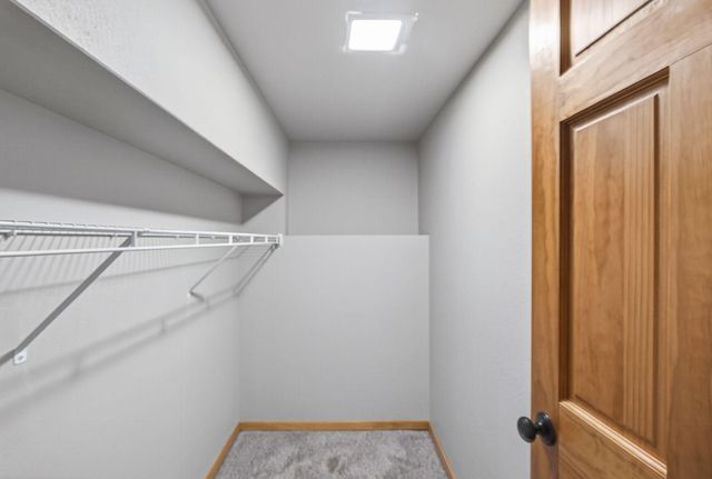 2542 Mathias Road, Shakopee, MN 55379