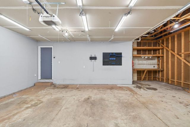 2542 Mathias Road, Shakopee, MN 55379