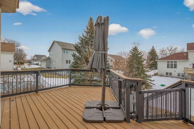 2542 Mathias Road, Shakopee, MN 55379