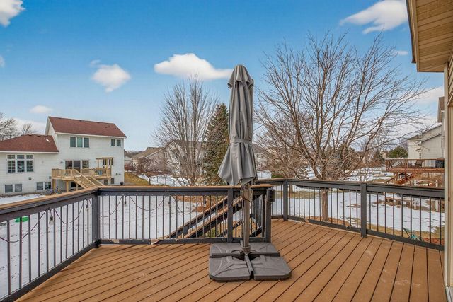 2542 Mathias Road, Shakopee, MN 55379