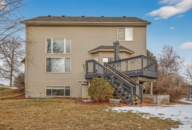 2542 Mathias Road, Shakopee, MN 55379