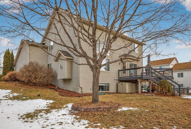 2542 Mathias Road, Shakopee, MN 55379
