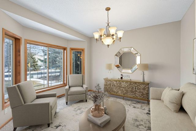 2542 Mathias Road, Shakopee, MN 55379