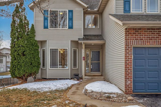 2542 Mathias Road, Shakopee, MN 55379