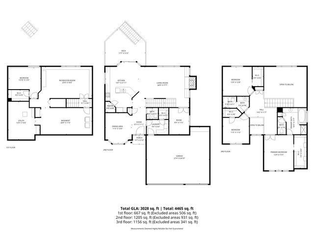 2542 Mathias Road, Shakopee, MN 55379