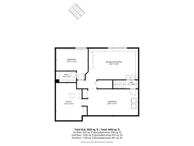 2542 Mathias Road, Shakopee, MN 55379