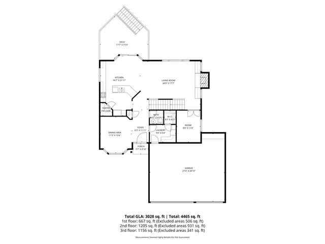 2542 Mathias Road, Shakopee, MN 55379