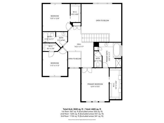 2542 Mathias Road, Shakopee, MN 55379