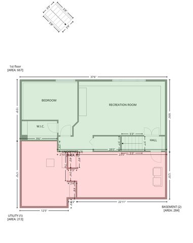 2542 Mathias Road, Shakopee, MN 55379
