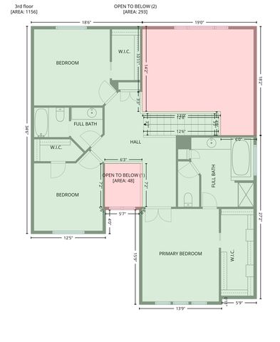 2542 Mathias Road, Shakopee, MN 55379