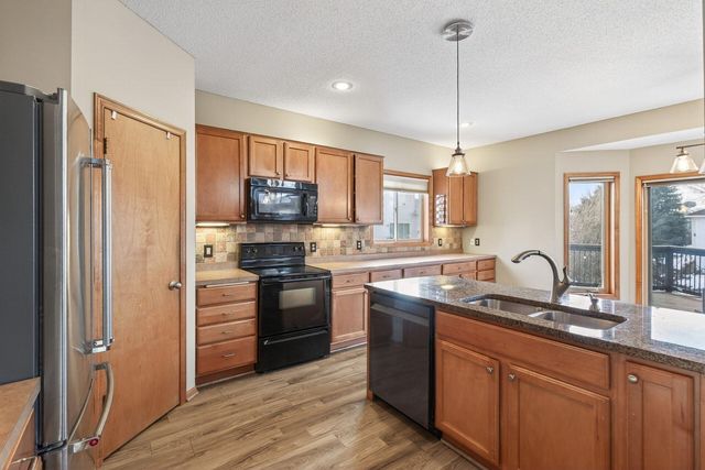 2542 Mathias Road, Shakopee, MN 55379