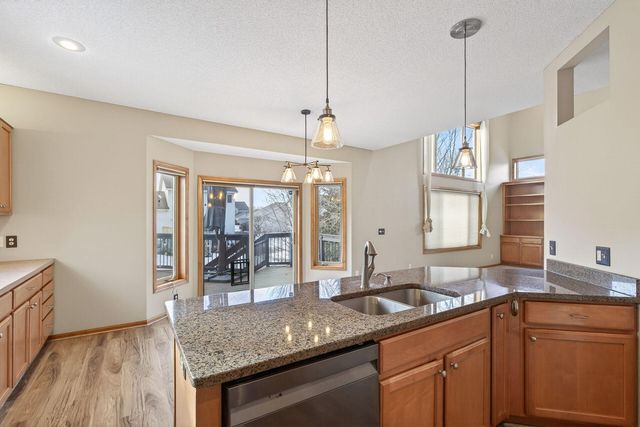 2542 Mathias Road, Shakopee, MN 55379