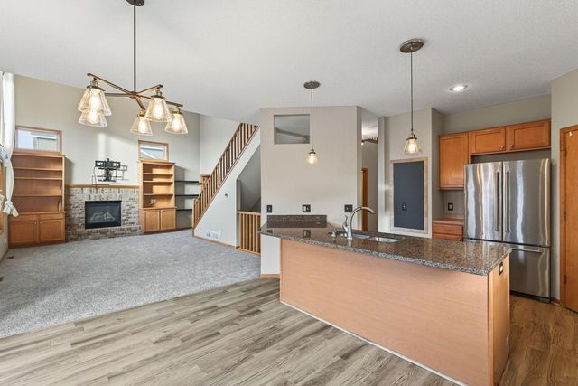 2542 Mathias Road, Shakopee, MN 55379