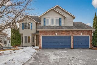 2542 Mathias Road, Shakopee, MN 55379