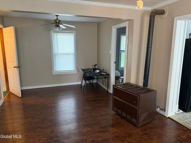28-30 William Street, Gloversville, NY 12078