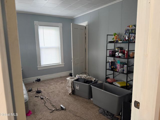 28-30 William Street, Gloversville, NY 12078