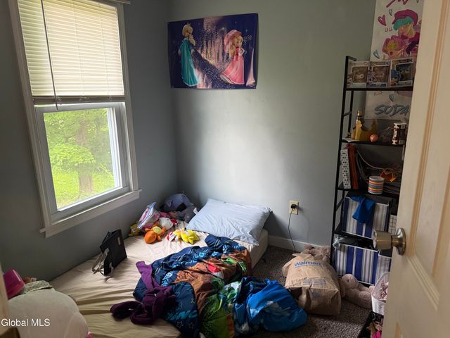 28-30 William Street, Gloversville, NY 12078