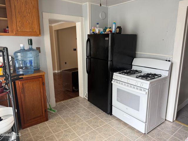 28-30 William Street, Gloversville, NY 12078