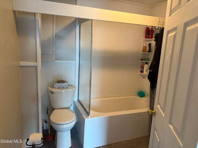 28-30 William Street, Gloversville, NY 12078