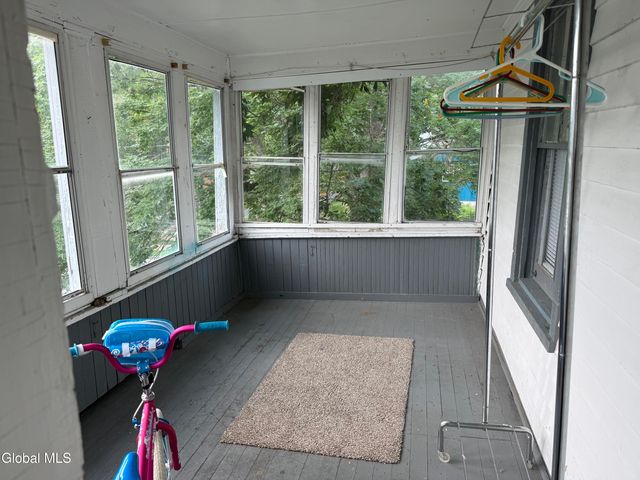 28-30 William Street, Gloversville, NY 12078