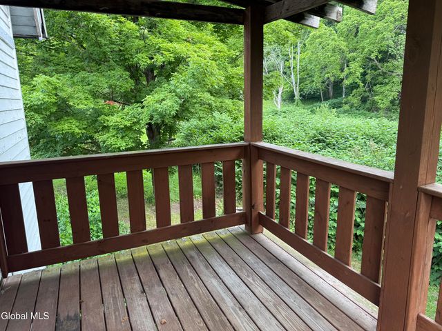 28-30 William Street, Gloversville, NY 12078