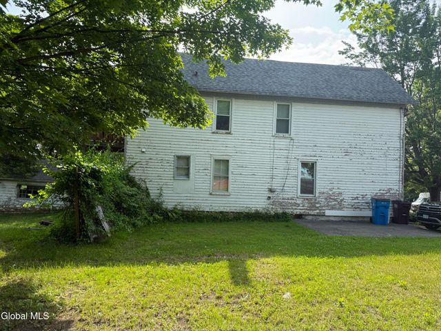 28-30 William Street, Gloversville, NY 12078