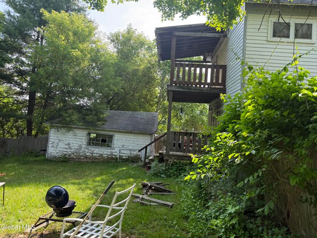 28-30 William Street, Gloversville, NY 12078