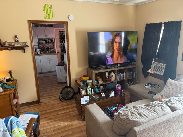 28-30 William Street, Gloversville, NY 12078