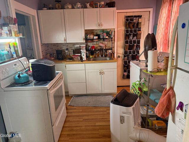 28-30 William Street, Gloversville, NY 12078