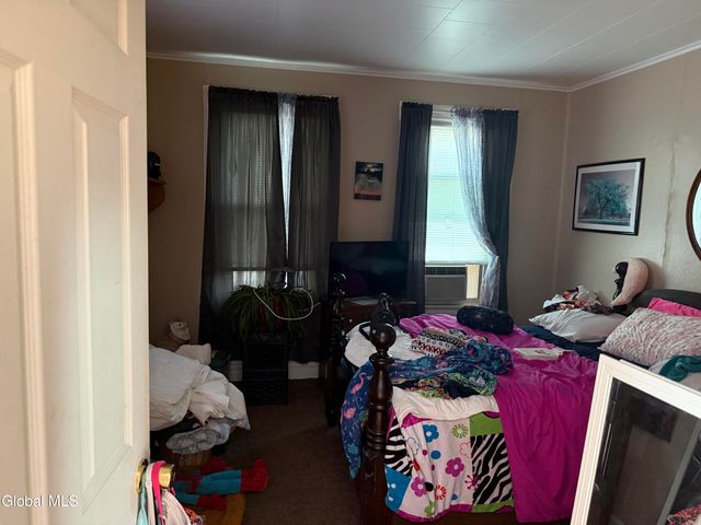 28-30 William Street, Gloversville, NY 12078