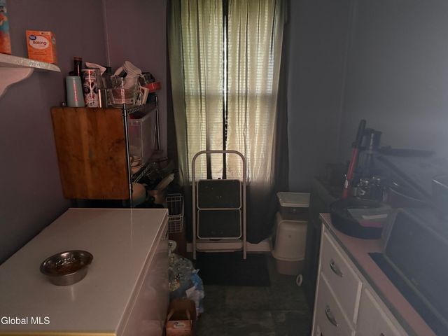 28-30 William Street, Gloversville, NY 12078