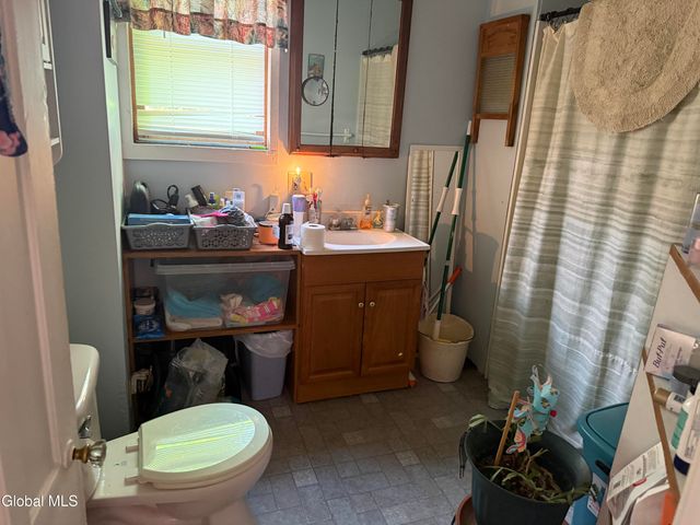 28-30 William Street, Gloversville, NY 12078