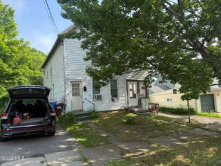 28-30 William Street, Gloversville, NY 12078