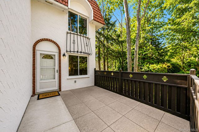 230 Birchwood Road 230, Medford, NY 11763