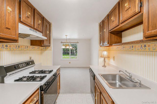 230 Birchwood Road 230, Medford, NY 11763