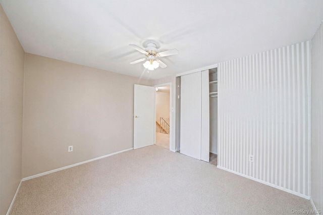 230 Birchwood Road 230, Medford, NY 11763