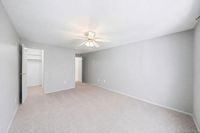 230 Birchwood Road 230, Medford, NY 11763