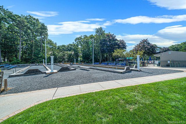 230 Birchwood Road 230, Medford, NY 11763