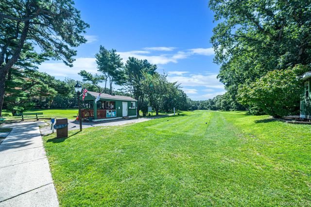 230 Birchwood Road 230, Medford, NY 11763