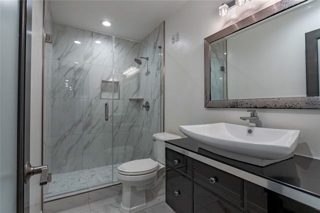 712 Squaw Creek Road, Willow Park, TX 76087