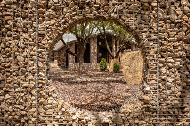 712 Squaw Creek Road, Willow Park, TX 76087